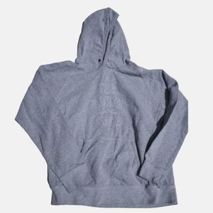 Men's The North Face Hoodie